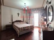 Habitación en alquiler en Ourense, Couto