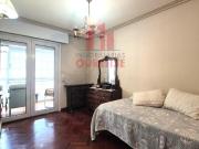 Habitación en alquiler en Ourense, Couto