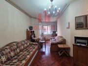 Habitación en alquiler en Ourense, Couto