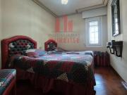 Habitación en alquiler en Ourense, Couto