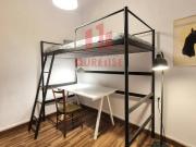 Habitación en alquiler en Ourense, Centro