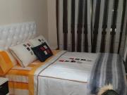 Habitación en alquiler en Ourense, Rúa do Progreso, 32005