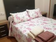 Habitación en alquiler en Ourense, Rúa Irmáns Villar H1...