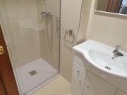 Habitación en alquiler en Ourense, Rúa San Rosendo, 32001