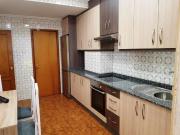 Habitación en alquiler en Ourense, Rúa San Rosendo H4, 32001