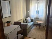 Habitación en alquiler en Oviedo, El Milan