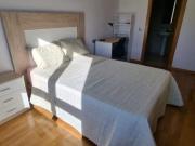 Habitación en alquiler en Oviedo, HUCA