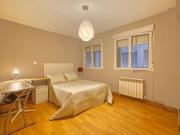 Habitación en alquiler en Oviedo, Ronda Sur