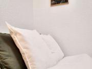 Habitación en alquiler en Palacio, Madrid