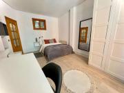 Habitación en alquiler en Palacio, Madrid