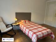 Habitación en alquiler en Pamplona, Milagrosa