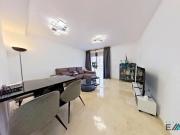 Habitación en alquiler en Parla, Avenida del Sistema...