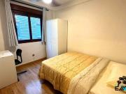 Habitación en alquiler en Parla, Calle Fuentebella, 28981