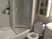 Habitación en alquiler en piso compartido de 3...