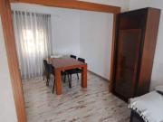 ? ¡Habitación en Alquiler en Piso Compartido Ideal!