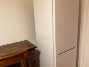 Habitación en alquiler en piso de 4 habitaciones en...