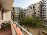Habitación en alquiler en piso de 6 habitaciones en...