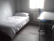 Habitacion en alquiler en Plaza Vega San Pedro de...