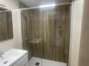 Habitación en alquiler en Ponferrada, Calle los...