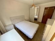 Habitación en alquiler en Ponferrada, Calle Monasterio...
