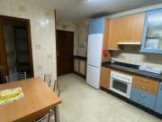 Habitación en alquiler en Ponferrada, Calle Monasterio...