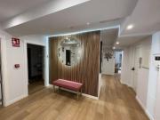 Habitación en alquiler en Ponferrada, Centro