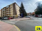 Habitación en alquiler en Princesa Zaida – Centro de...