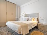 Habitación en alquiler en Reus, Centre