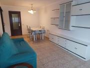 Habitación en alquiler en Reus, Ponent