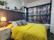 Habitación en alquiler en Safranar, Valencia