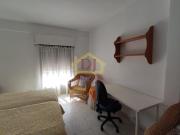 Habitación en alquiler en Salamanca Habitación en alquiler en Salamanca