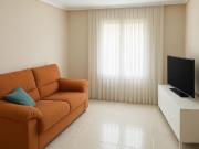 Habitación en alquiler en Salamanca, Avda. Villamayor