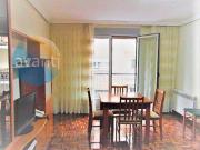 Habitación en alquiler en Salamanca, Avda. Villamayor