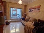 Habitación en alquiler en Salamanca, Avenida Italia