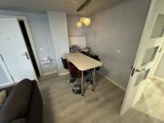 Habitación en alquiler en Salamanca, Carmelitas