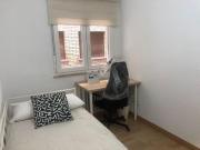 Habitación en alquiler en Salamanca, Carmelitas
