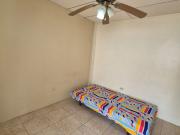 Habitación en Alquiler en San Felipe Norte de Guayaquil,...