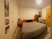 Habitación en alquiler en San Isidro, Madrid