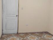 Habitación en alquiler en San Juan de Miraflores con...