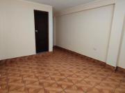 Habitación en alquiler en San Juan de Miraflores con...