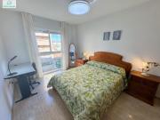 Habitación en alquiler en San Juan, Rambla