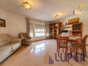 Habitación en alquiler en San Vicente del Raspeig, San...