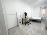 Habitacion en alquiler en Sant Gervasi Galvany