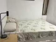 Habitación en alquiler en Sant Pere Santa Caterina,...