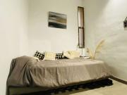 Habitación en alquiler en Sant Pere Santa Caterina,...