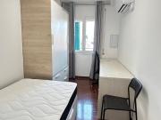 Habitación en alquiler en Santa Coloma de Gramenet, Centre