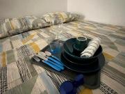 Habitación en alquiler en Santa Cruz de Tenerife, Calle...