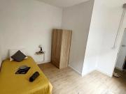 Habitación en alquiler en Santa Cruz de Tenerife, Calle...