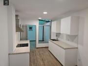 Habitación en alquiler en Santa Cruz de Tenerife, Plaza...