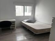 Habitación en Alquiler en Santa Cruz de Tenerife, Santa...